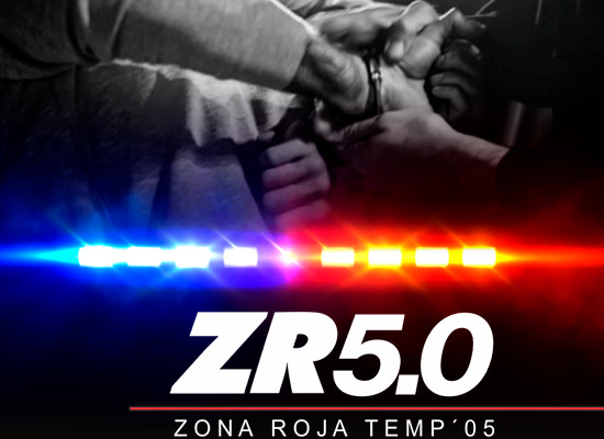 Listos para el lanzamiento de nuestra nueva temporada!