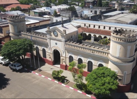 Rápido accionar policial permitió esclarecer hurto y condenar a su autor en Artigas