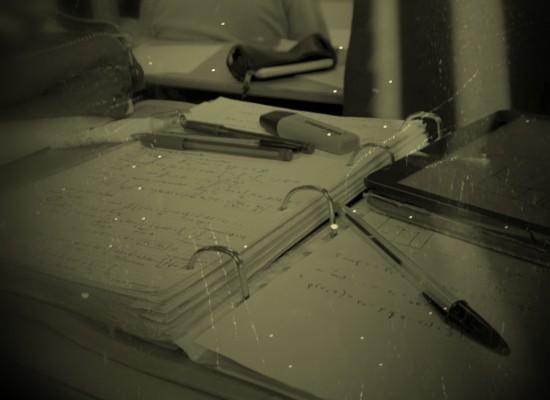 ALERTA NACIONAL: INVESTIGAN OLA DE AMENAZAS EN CENTROS EDUCATIVOS VINCULADAS A REDES SOCIALES