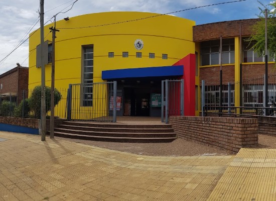 Preocupación en Centros educativos de Paysandú ante amenazas de "Tiroteo"