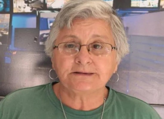 Madre alerta por adicción de su hijo y falta de apoyo