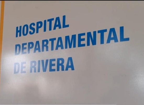 Niño de 9 años con cocaína activa alerta judicial