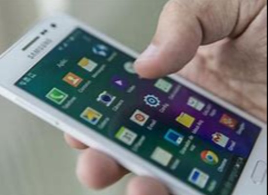 Números a tener en cuenta para realizar distintos tipos de denuncias