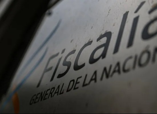 Alerta por estafas telefónicas en San José: llaman en nombre de Fiscalía y piden dinero