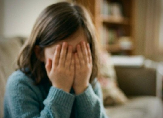Condenan a hombre a libertad a prueba por abuso sexual contra menor en Artigas
