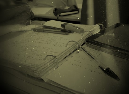 ALERTA NACIONAL: INVESTIGAN OLA DE AMENAZAS EN CENTROS EDUCATIVOS VINCULADAS A REDES SOCIALES