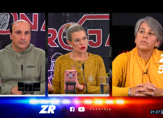 Especial / Laura de León - ONG Amigos de los Animales