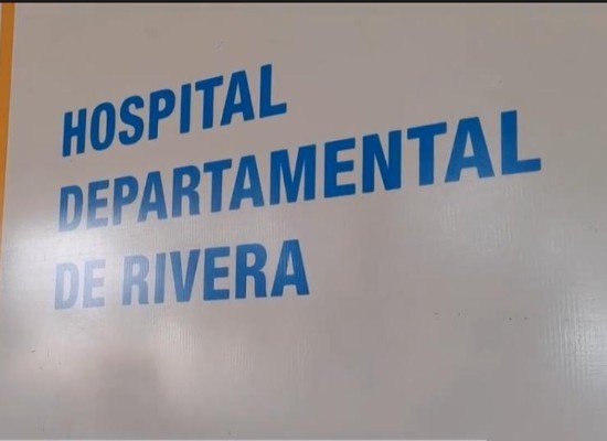 Niño de 9 años con cocaína activa alerta judicial