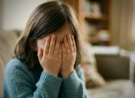 Condenan a hombre a libertad a prueba por abuso sexual contra menor en Artigas