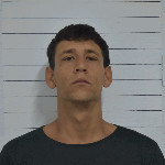 Condenado a prisión por hurto en predio municipal de Quebracho