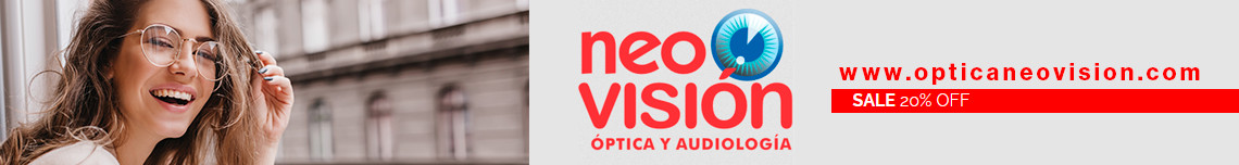 Neo Vision